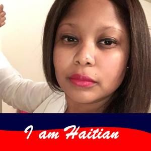 Meet your Posher, Anne